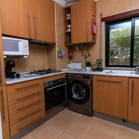 Apartament Do Pinhal - By Dalma Portuguesa