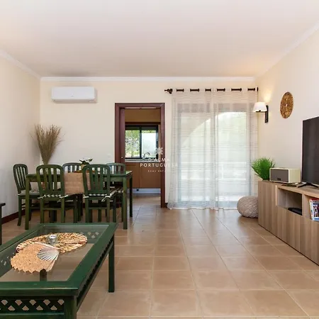 Do Pinhal - By Dalma Portuguesa Apartament *