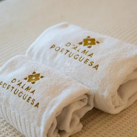 Apartament Do Pinhal - By Dalma Portuguesa Albufeira