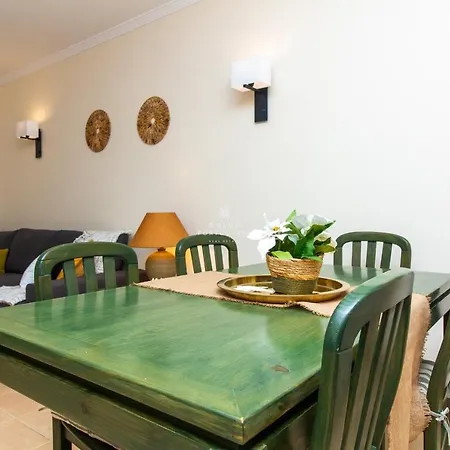 Apartament Do Pinhal - By Dalma Portuguesa *