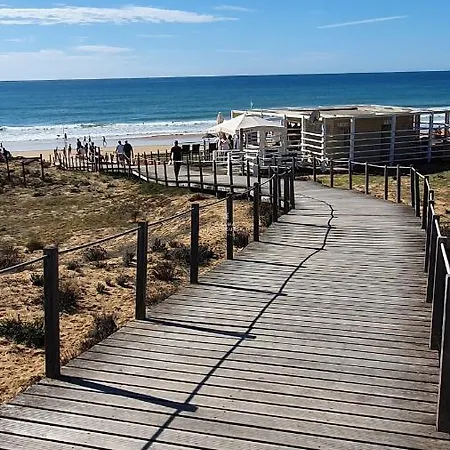 Do Pinhal - By Dalma Portuguesa Albufeira