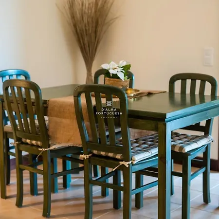 Do Pinhal - By Dalma Portuguesa * Albufeira