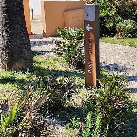 Apartament Do Pinhal - By Dalma Portuguesa *