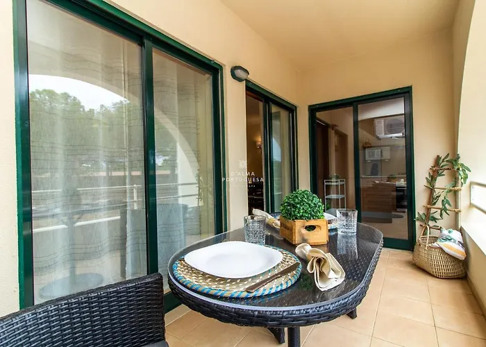 Do Pinhal - By Dalma Portuguesa * Albufeira