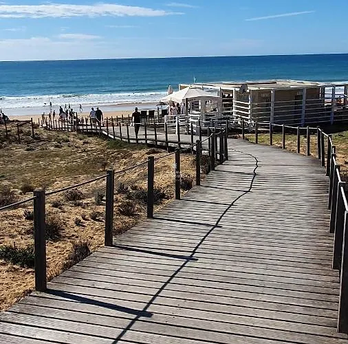 Do Pinhal - By Dalma Portuguesa Albufeira