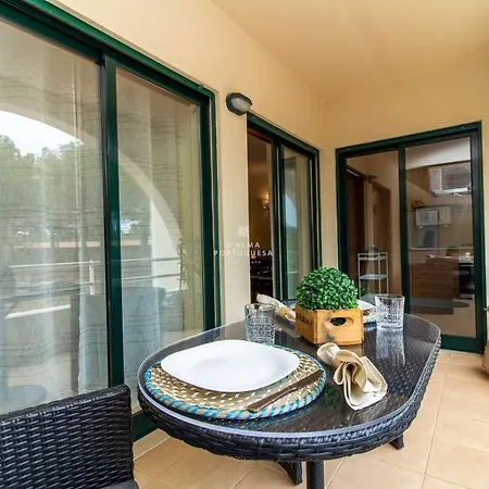 Do Pinhal - By Dalma Portuguesa * Albufeira