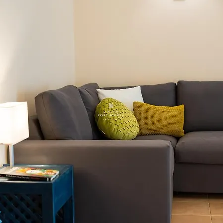 Do Pinhal - By Dalma Portuguesa البوفيرا