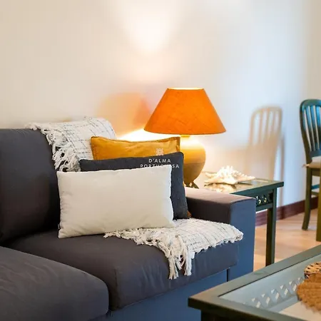 Do Pinhal - By Dalma Portuguesa البوفيرا