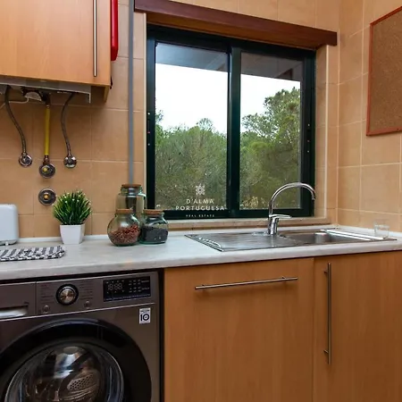 Do Pinhal - By Dalma Portuguesa البوفيرا