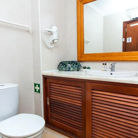 Do Pinhal - By Dalma Portuguesa البوفيرا