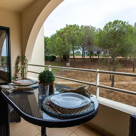 Do Pinhal - By Dalma Portuguesa البوفيرا