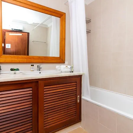 Do Pinhal - By Dalma Portuguesa * البوفيرا