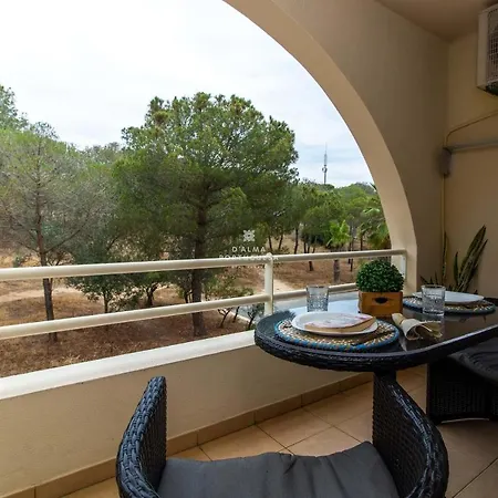 Do Pinhal - By Dalma Portuguesa * البوفيرا