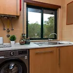 Do Pinhal - By Dalma Portuguesa 알부페이라